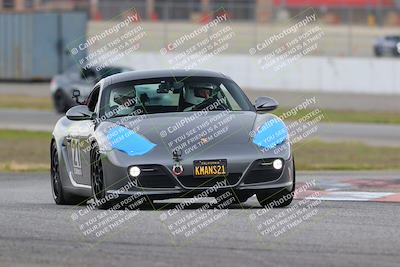 media/Jan-15-2022-Speed Ventures (Sat) [[89442069b1]]/5-Yellow Group/Session 3 (Turn 13)/